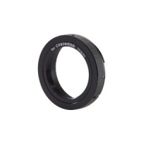 Celestron T-Ring for 35mm Canon EOS / Nikon Cameras